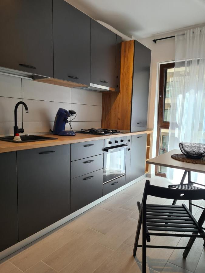 Moghioros Park Residence Dum3 Bükreş Dış mekan fotoğraf