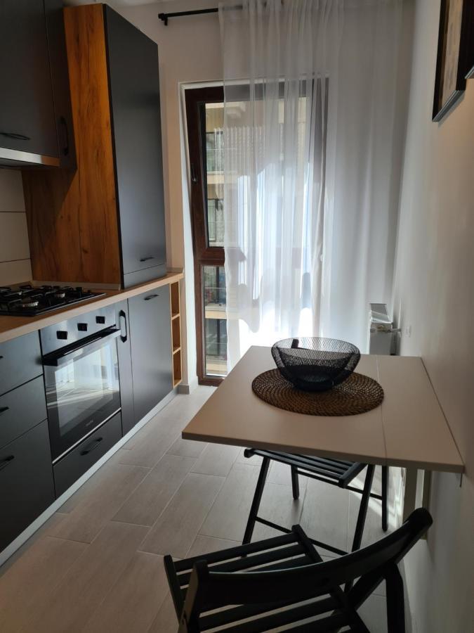 Moghioros Park Residence Dum3 Bükreş Dış mekan fotoğraf
